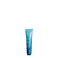 CLARINS Moisture Replenishing, Balzam za usne Hydra-Essentiel [HA?]